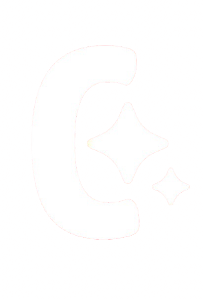 Can Cook LLC (PestoAI)